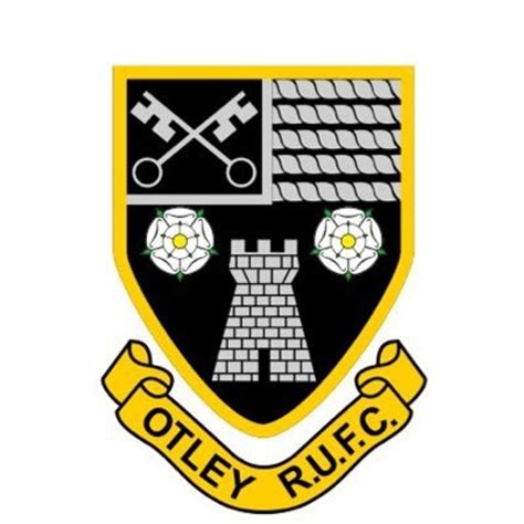 Otley RUFC statement - News - Otley Rugby Club