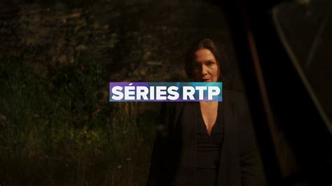 Rtp1 On Twitter Na Véspera De Assaltarem A Caixa Forte Domingos E