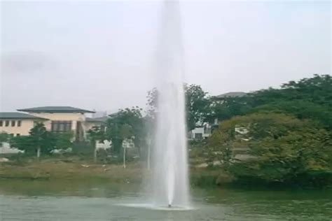 fountain nozzle manufacturer  supplier himalaya