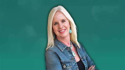 Unlock Massive Wealth by Cracking Your Money Code – Fielding Graduate ...