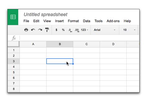 One Point Lesson Excel Template 55 Koleksi Gambar