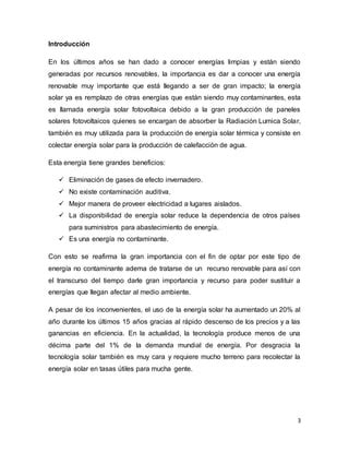 Ensayo Final PDF