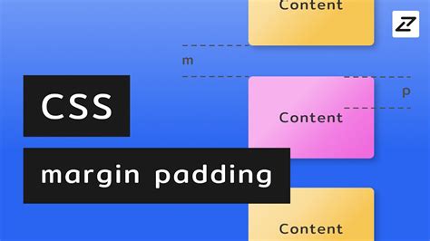 สอน CSS 05 margin padding คซพนทวาง YouTube