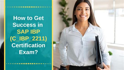 How I Scored In C Ibp Exam For Sap Ibp Certification