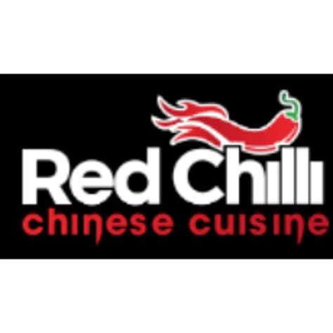 Red Chilli Chinese Cuisine Chinese Delivery 3525 Platinum Drive