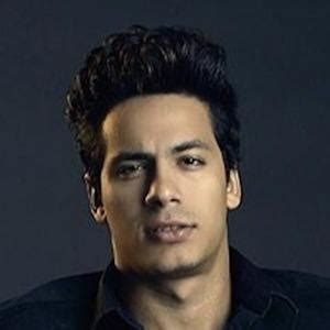 Ahmed Hassan (World Music Singer) - Age, Family, Bio | Famous Birthdays