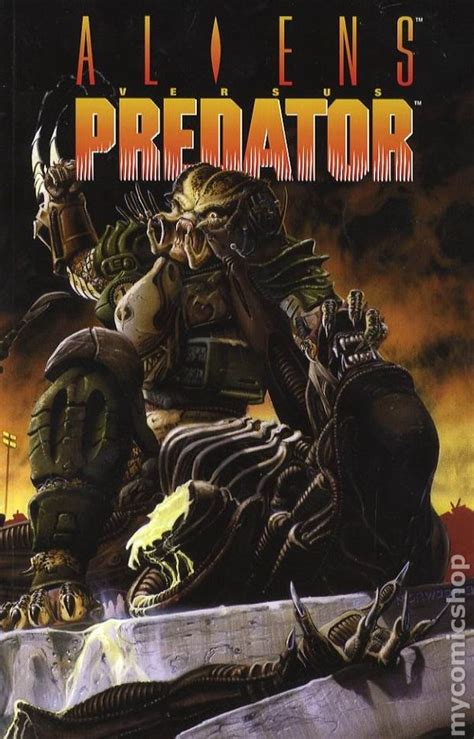 Download Aliens Vs Predator 2010 Free free - bloggingflicks