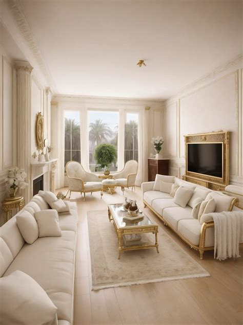 Remodel | Remodeled AI