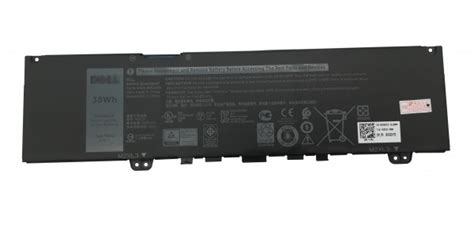 Dell F G Laptop Battery In Sri Lanka Lanka Laptop House Pvt Ltd