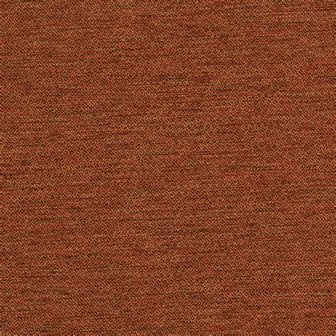 Thicket Spice Futon Cover at Futonland