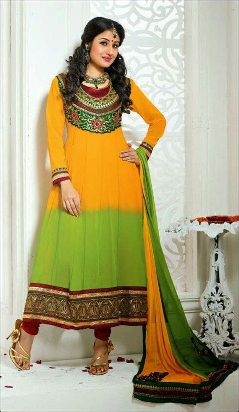 Paridhi sharma | Indian dresses, Fashion, Dress