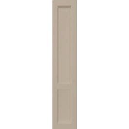 Newick TrueMatt Cashmere Bedroom Doors Made To Measure From 3 19