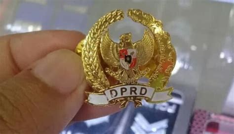 Merasa Dituduh Bisnis Sabu, Anggota DPRD Bima Lapor Polisi - NTBSatu