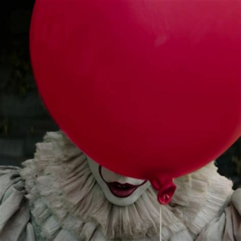 We Talked to an Actual Clown About the New 'It' Movie | Complex