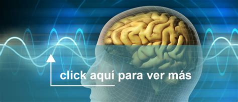 5 Modos De Entrenar Tu Cerebro Cerebro Entrenamiento Toma De Decisiones