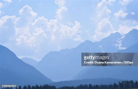 Lake County Montana Photos and Premium High Res Pictures - Getty Images