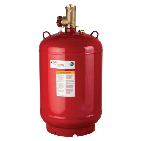 Novec Fire Suppression Systems Ken Mar Fire Extinguisher