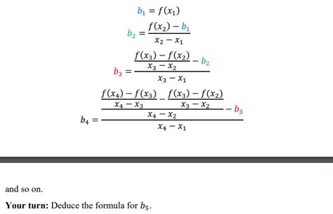 Solved 2 X2 X1 Xy X2 2 F X F X X X3 F X F X2 4 X4 X2