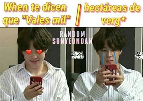 Pin De Amra En Random Things I Like Uwu Memes Bts Bts V