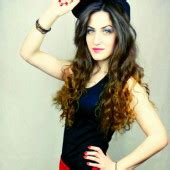 Elif Khan Nackt Bilder Onlyfans Leaks Playboy Fotos Sex Szene