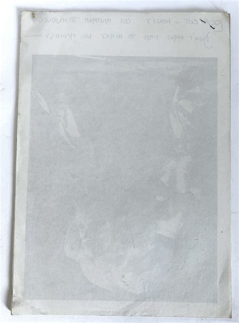 Londons Outrage Jon Savage Punkzine Sex Pistols Damned