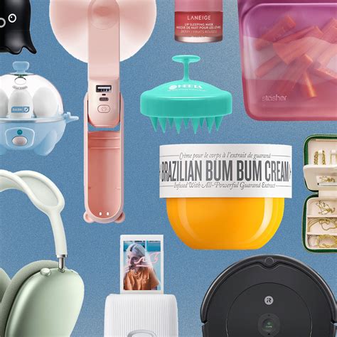 19 Best Purses on Amazon That Are Stylish & Budget-Friendly 2024 | Glamour