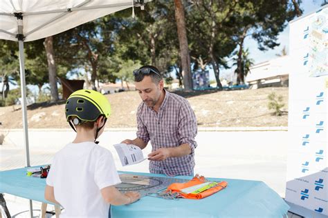 Lalf S Celebr Una Jornada Enmarcada En La Edusi Para Fomentar La