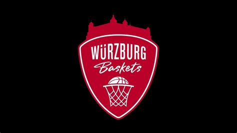 Regionalliga W Rzburg Baskets Vs Regnitztal Youtube