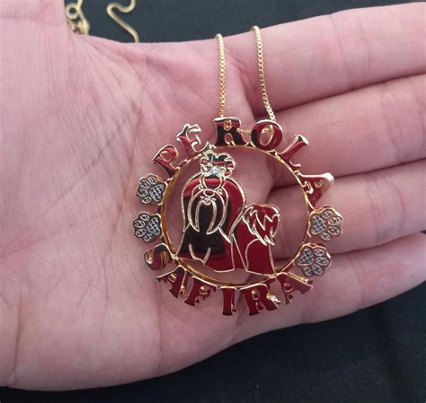 Mandala Personalizada Seu Pet Nome Elo