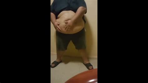 Quick Belly Play Pornhub Gay