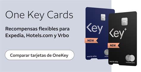 Comparar Tarjetas De Cr Dito One Key Wells Fargo