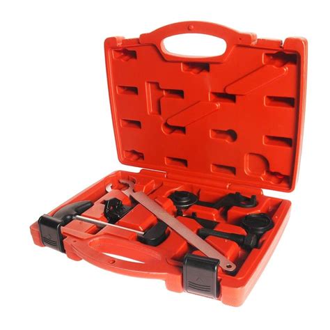 VAG Timing Tool Set EA211 JTC 4381 Automax Tools