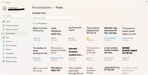 How To Change Default Font In Microsoft Teams Chat Design Talk