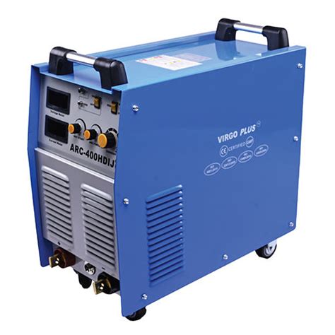 Arc Series Igbt Module Inverter Dc Mma Welder Efficiency 85 At Best