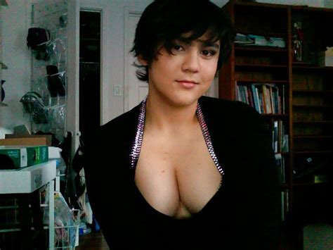 All Dolled Up Porn Pictures XXX Photos Sex Images 560600 PICTOA