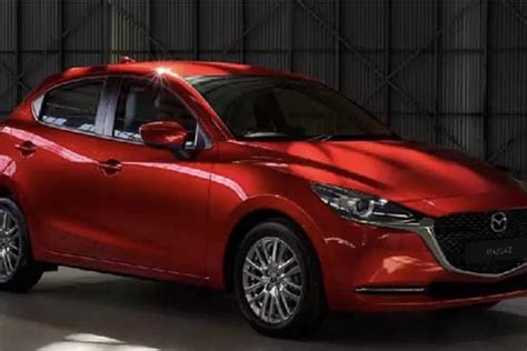 Rekomendasi Mobil Hatchback Berkelas Dari Honda Civic Hatchback