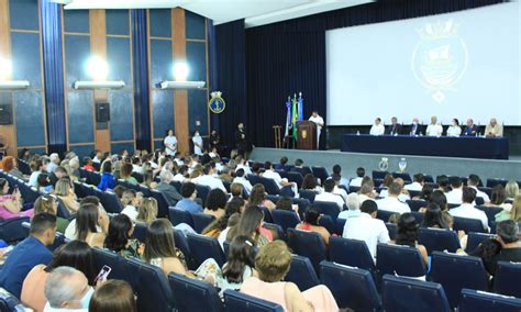 Centro de Instrução Almirante Braz de Aguiar realiza formatura do curso