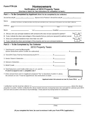 Fillable Online Michigan Individual Income Tax Mi Blank Form