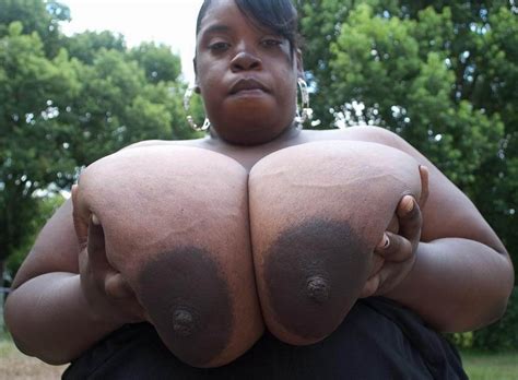 Fat Ebony Showing Her Very Huge Boobs Porn Pictures XXX Photos Sex Images PICTOA
