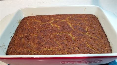 Banana Rice Bread How To Make West African Banana Rice Bread Recipe Mostly Liberian Style