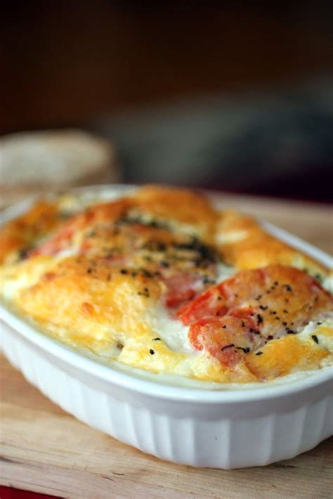 Simple Vegetable Egg Bake | Recipe | Recipes, Breakfast brunch recipes ...