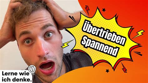 Super spannende Partie mit vielen Lehren für jede Spielstärke YouTube