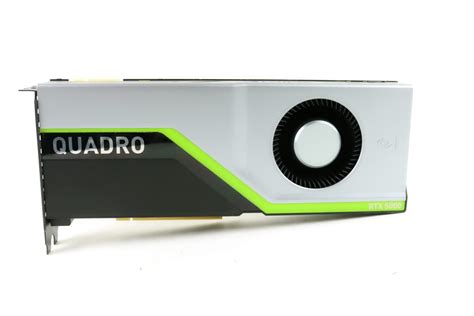 Buy NVIDIA Quadro RTX 5000 Online At DesertcartSri Lanka