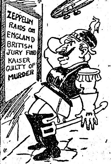 This Day In WWI On Twitter NZ Truth Issue 560 11 March 1916 Page 8