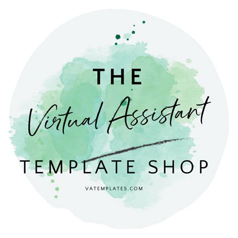 The Benefits Of Specializing As A Virtual Assistant Virtual Assistant Template Shop