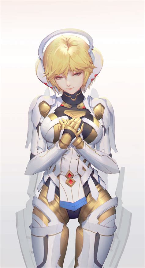 Fiora Xenoblade Chronicles Know Your Meme