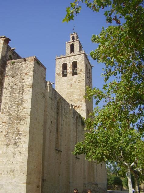 El Campanario Sant Cugat Del Valles Barcelona