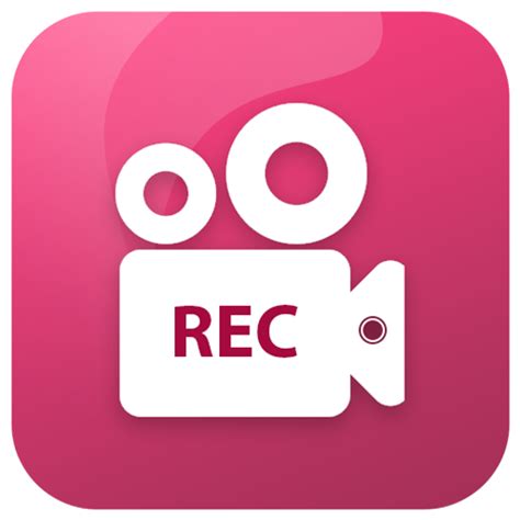 Screen Recorder Video Editor Apps On Google Play