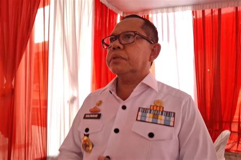 Disdikbud Lampung LKS SMK Tingkat Nasional Akan Diikuti 1 047 Siswa