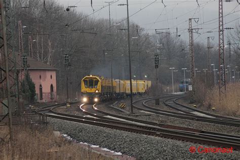 Schienenschleifzug Laufach Canonaut Flickr